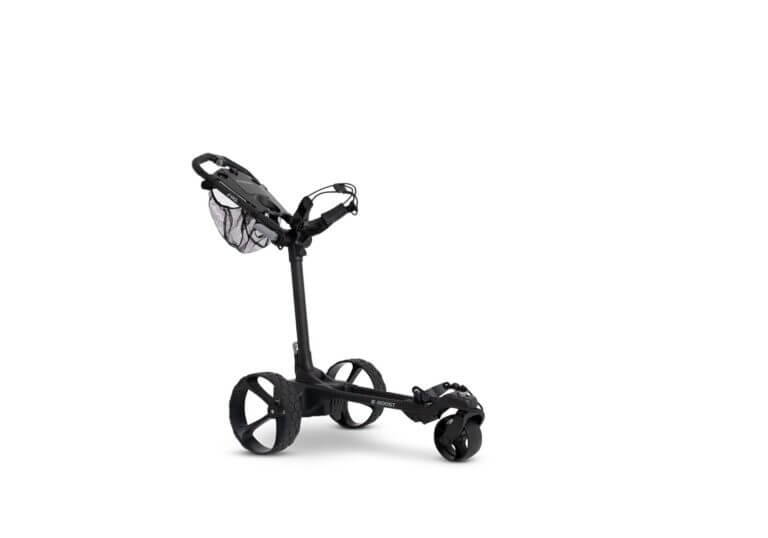 Photo of MGI E-Boost