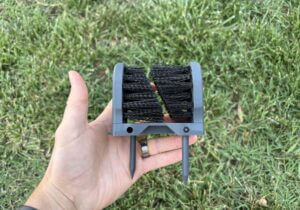 The Tool Every Range Rat Should Have