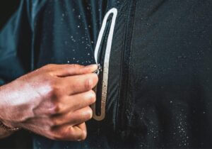 One Golf Rain Jacket For Every Budget