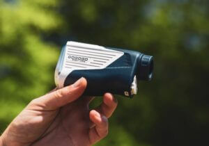 Best Golf Rangefinders Under $200