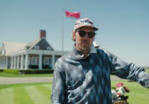 YouTube Golf Power Rankings: Late June Update