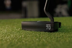 Sub 70 Putters Can Be Great—But You Have to Get the Category Right