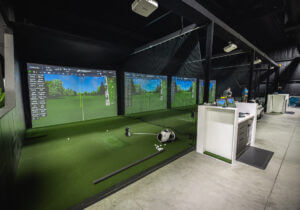 AskMyGolfSpy: The Equipment We Use To Test Your Equipment