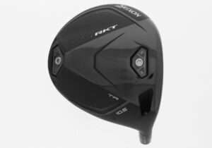 Four More Srixon ZXi RKT Drivers Hit USGA List, Bringing The Day’s Total To Seven