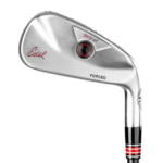 Edel SMS UT review