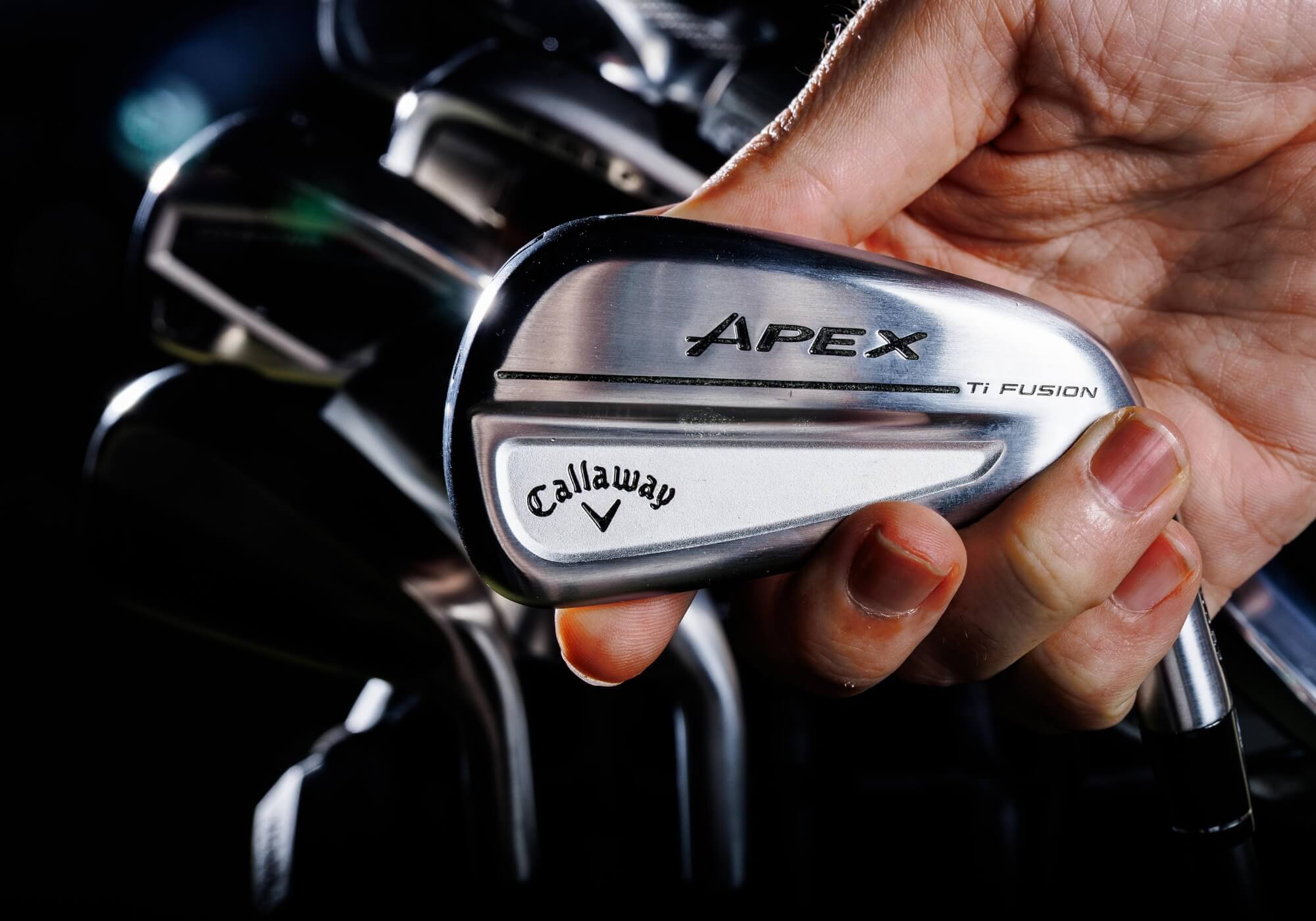Best Game-Improvement Irons For Distance (Ranked)