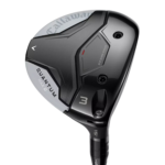 Callaway Quantum Max D