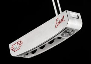 The Best Putter of 2026 Vs. The Worst. The Gap Is Bigger Than You’d Think.