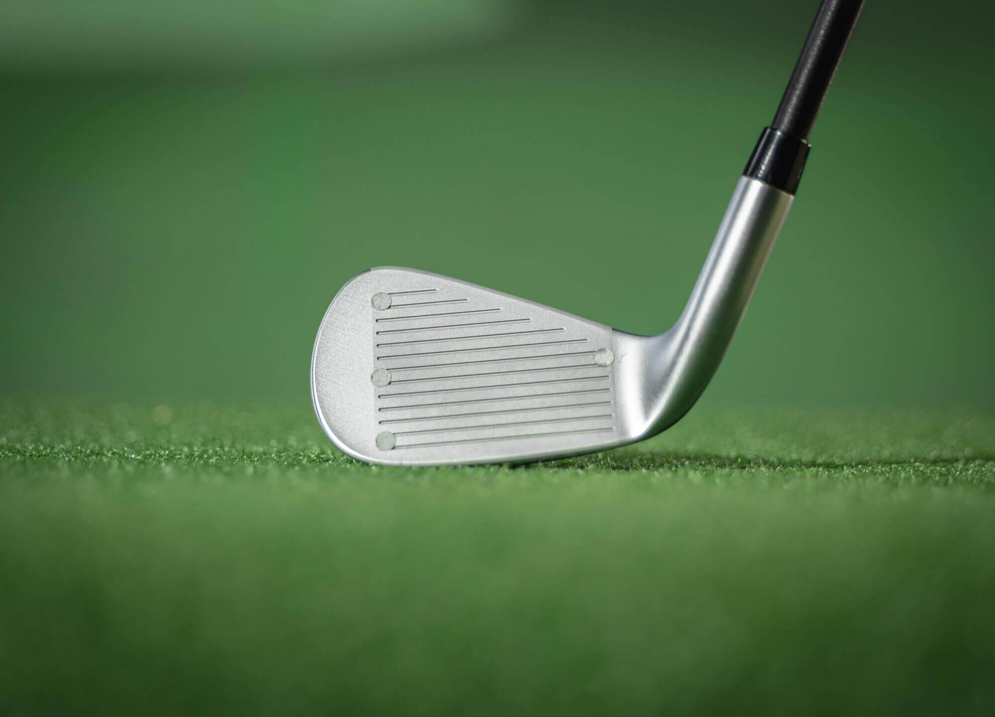 The 3 Most Accurate Player’s Distance Irons Of 2026