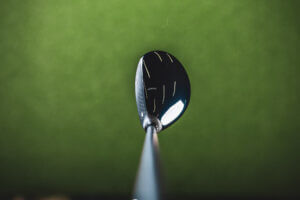 Which 2026 Hybrids Are Easiest To Stop On A Green?