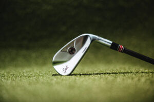 Our Most Forgiving Driving Iron of 2026 Is Now 15% Off