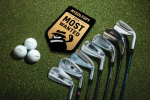 Best driving irons of 2026