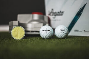 Legato LTX 3085 Review: Everyone Says It’s a Pro V1 Alternative. Ball Lab Tells the Real Story.