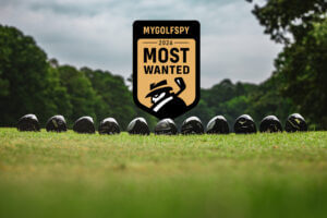 Best Fairway Woods of 2026