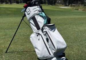 Jones’ Blind Draw Program Is Brilliant. More Golf Brands Should Copy It.