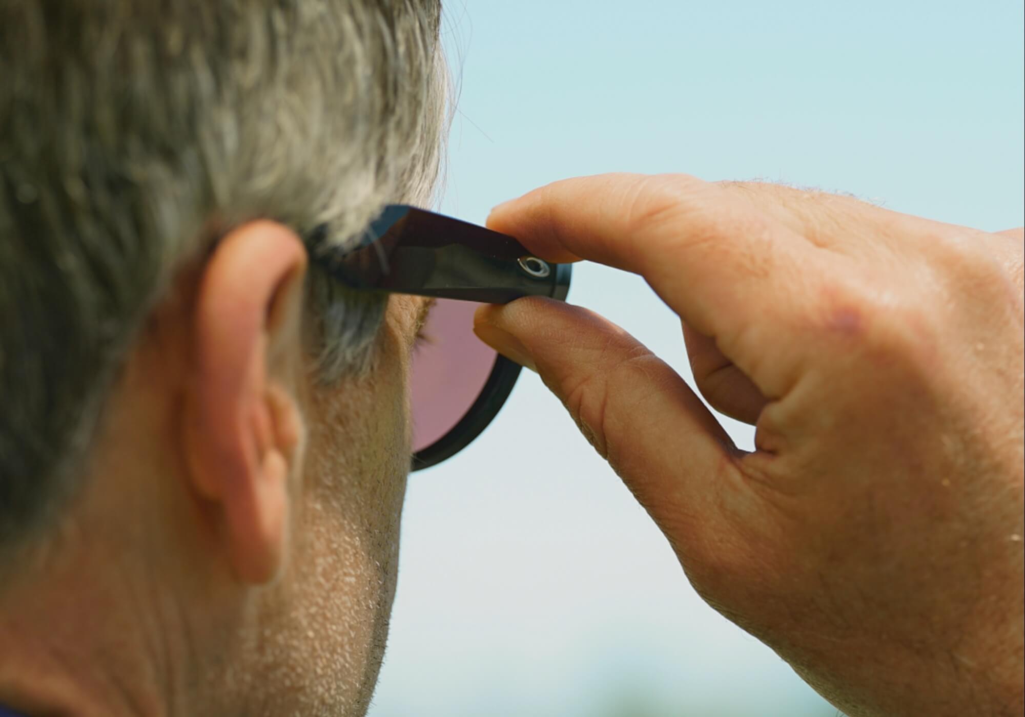 Arccos Is Integrating With Meta AI Glasses: Is This A Good Thing?