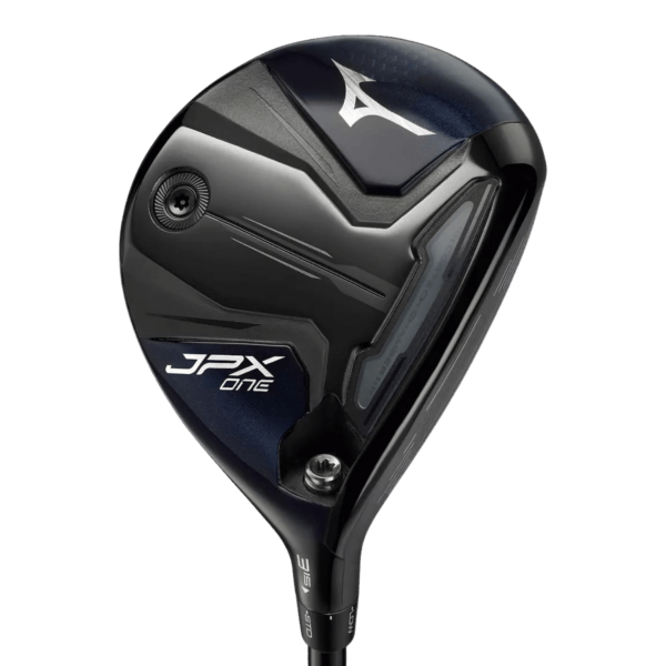 Mizuno JPX One Fairway Wood