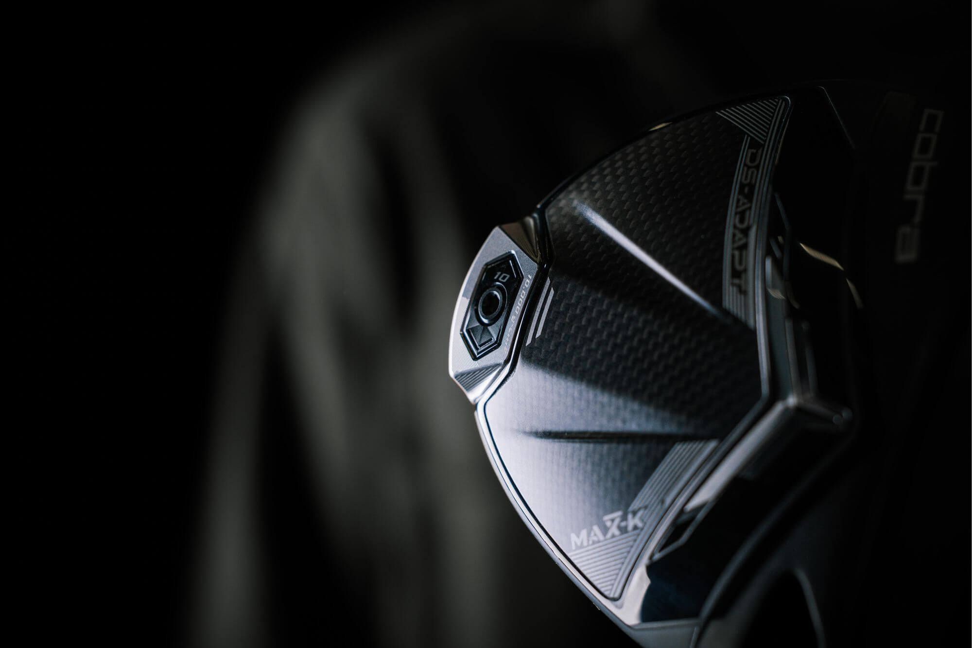 These 5 Drivers Are On Sale Right Now. I Used Our Driver Testing Data To Rank Them