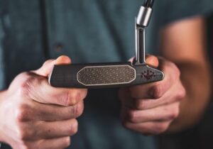 The Best Blade vs. Mallet vs. Zero-Torque Putter of 2026: A Head to Head