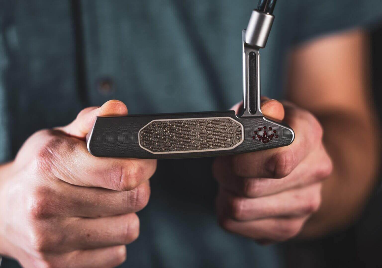 The Best Blade vs. Mallet vs. Zero-Torque Putter of 2026: A Head to Head
