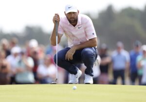 Why These Five Players Won’t Win The Open Championship