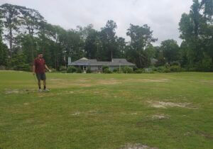 The 10 Worst Golf Courses In America For 2026