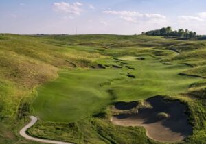 The 10 Most Underrated Golf States