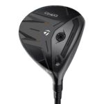 TaylorMade Qi4D