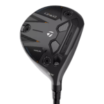 TaylorMade Qi4D Tour