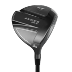 Tour Edge Exotics Max