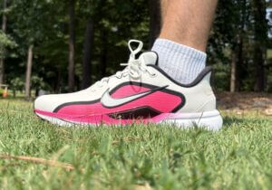 Nike Finally Made The Golf Shoe Everyone Has Been Waiting For