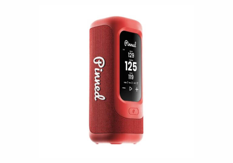 Photo of Pinned Sound Stick PRO
