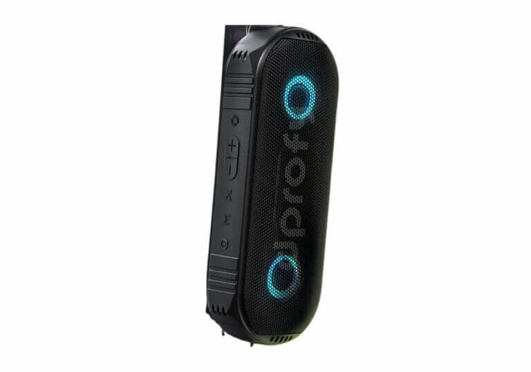 Photo of DPROFY V7M