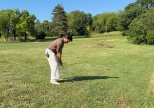 YouTube Golf Power Rankings: Early July Update