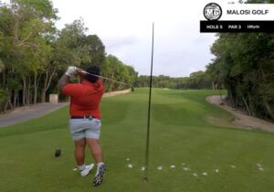 YouTube Golf Power Rankings: Mid-July Update