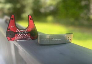 What 30 Days With The Year’s Best Zero-Torque Putter Taught Me About My 20-Year-Old Scotty Cameron
