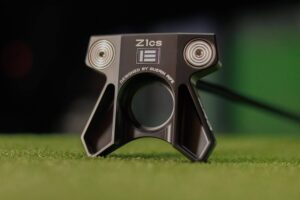 My Take: The Putter Brand That Overperformed In 2026 And The One That Flopped