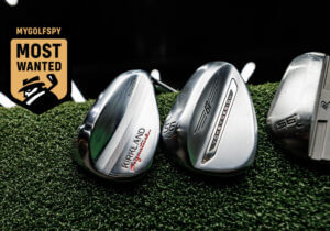 Best wedges of 2026