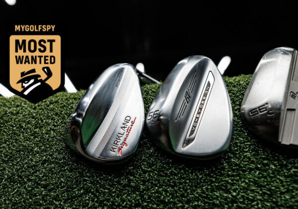 Best wedges of 2026