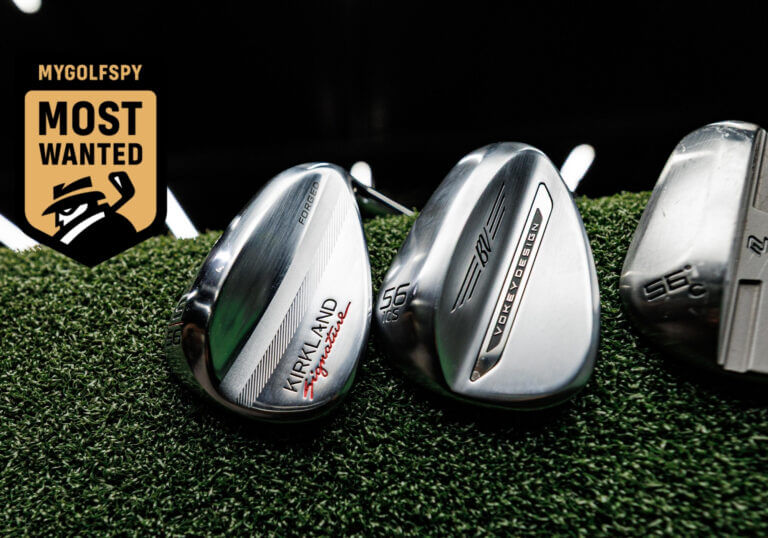 Best wedges of 2026