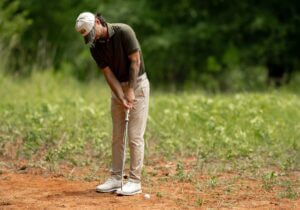PUMA Just Put Realtree Camo on the Golf Course (Again)