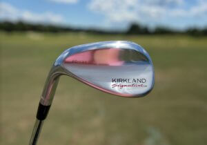 The Best Value At Costco Isn’t The Hot Dog. It’s This Golf Club.