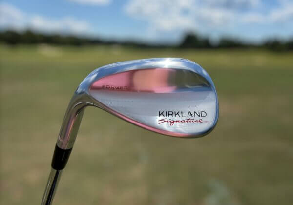 ESPN Golf