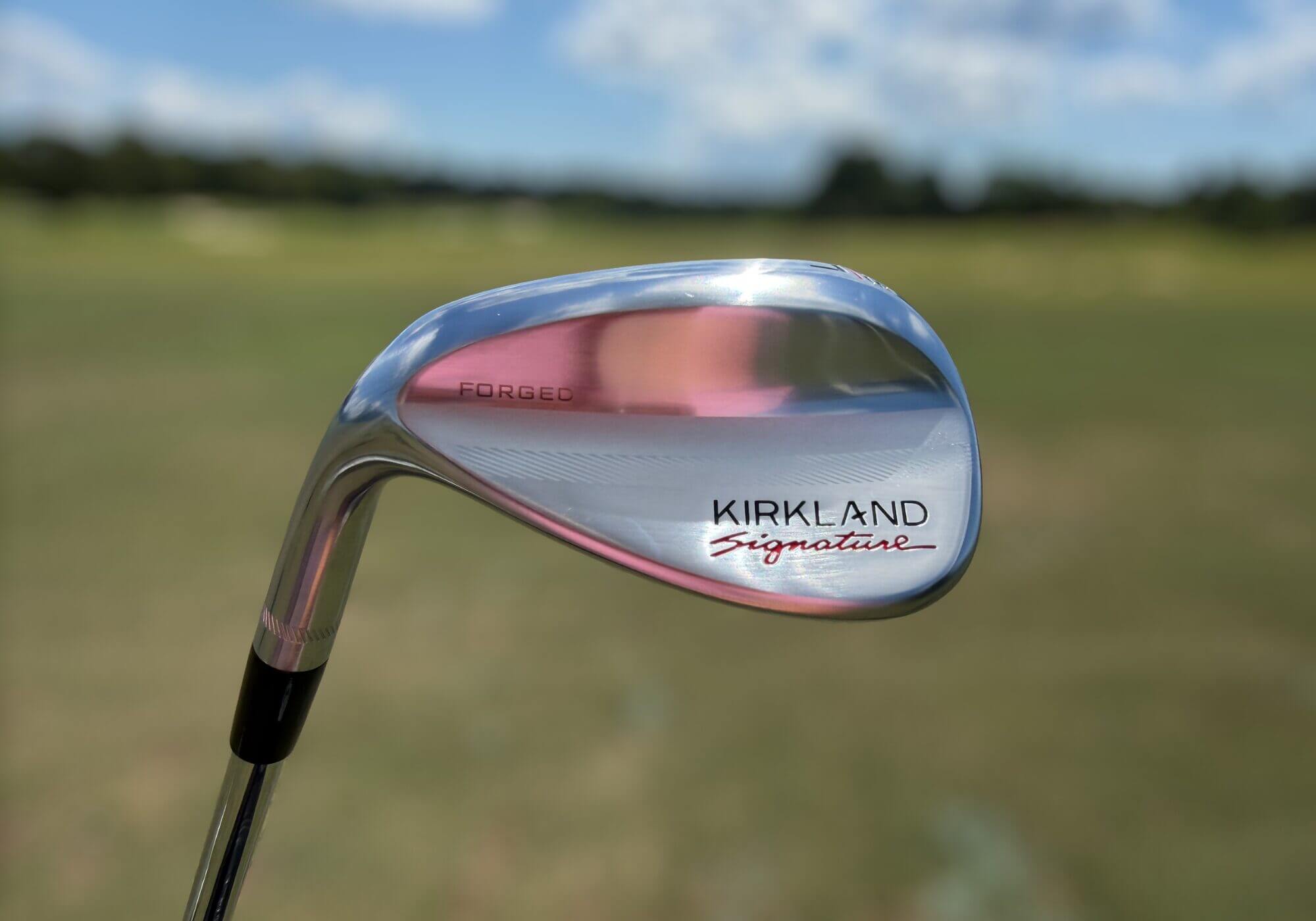 The Best Value At Costco Isn't The Hot Dog. It's This Golf Club.