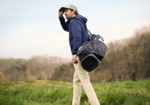 Why Is Nobody Is Talking About This Golf Apparel Brand? They Should Be!