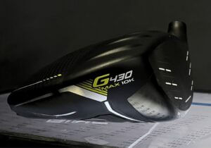 The Best Driver From Every Year Of The Last 10 Years. How Many Have You Owned?