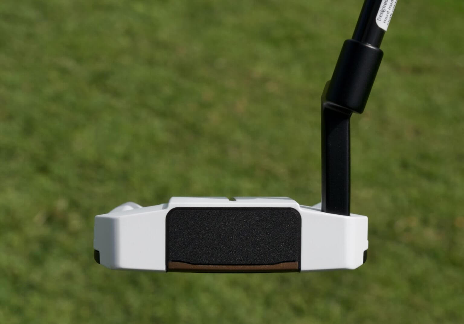 PING's Scottsdale TEC Putter Line Eyes Two New Models | MyGolfSpy