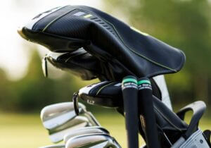 How Far Do Golfers Your Age Hit Their Driver? See The Full Handicap Chart
