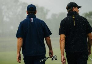 The Best Golf Deals of the Week