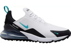 The Best Golf Deals of the Week